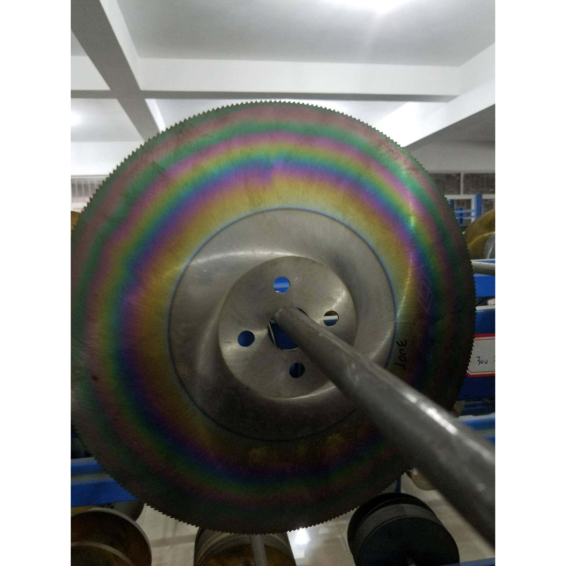 高速钢圆锯片/W6/锯片250*(3.0/2.5/2.0/1.6/1.2)稳定耐用锯片,收纳整理,烫衣板及配件,淘宝优惠券,粉丝福利购,淘宝优惠卷