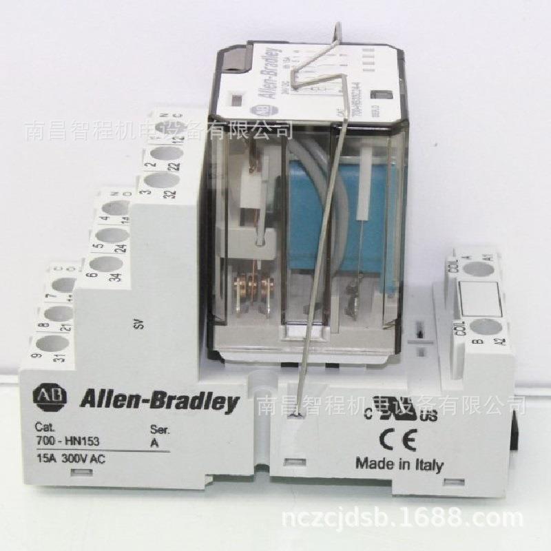 700-HC24A1-4700-HC24A2-4L700-HC24Z24700-HC24Z24-3-4原装AB