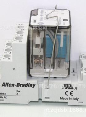 700-HC24A1-4700-HC24A2-4L700-HC24Z24700-HC24Z24-3-4原装AB