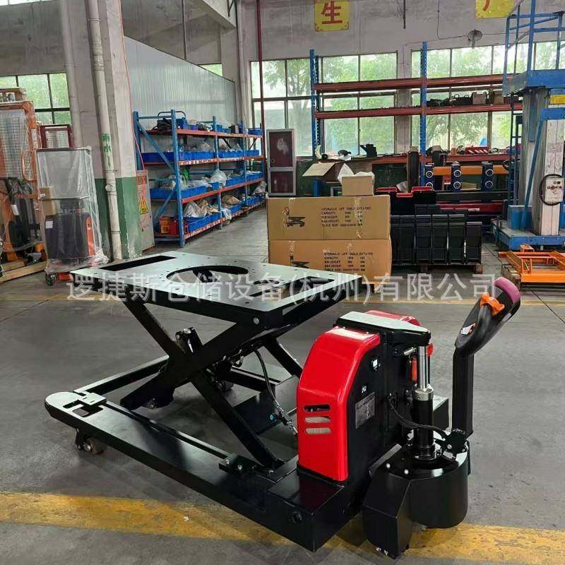 非标电动模具堆高车手动大长腿搬运车非标串杆堆高机电动平台车,纺织面料/辅料/配套,纺织机械配件,淘宝优惠券,粉丝福利购,淘宝优惠卷