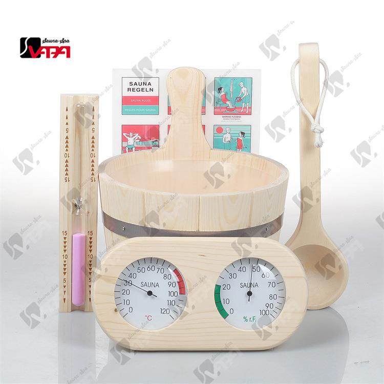 桑拿配件直销新款钢带木桶套装4升木勺+沙漏+椭圆双表,纺织面料/辅料/配套,纺织机械配件,淘宝优惠券,粉丝福利购,淘宝优惠卷