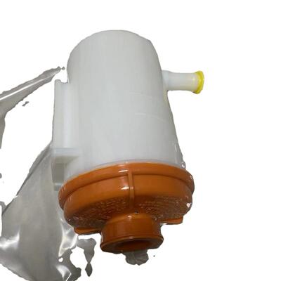 汽车配件冷却水壶适用于车型suzuki49140-54J01