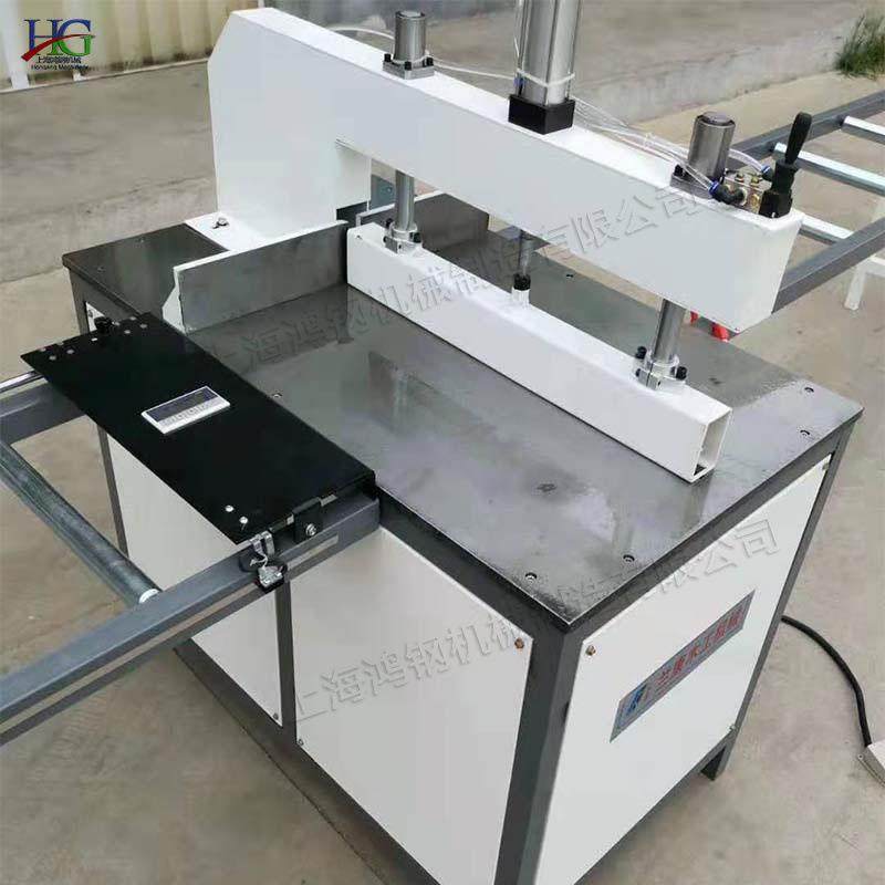 钛镁合金木材木料裁板锯铝合金门窗切割机高速板料下料裁料机,机械设备,其他机械设备,淘宝优惠券,粉丝福利购,淘宝优惠卷