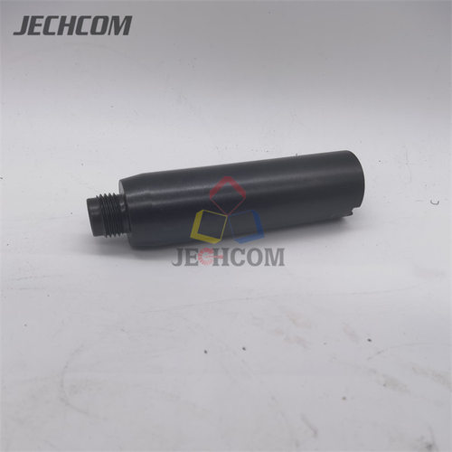 柴油机配件2006喷油器金属套OE50207适用于帕金斯