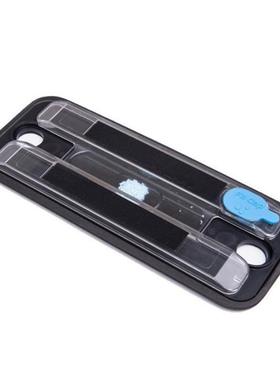 湿拖板iRobotBraava320380t