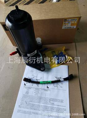 卡特彼勒平地机467-70114677011