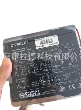 FLENDER2LC0101-3WA00-0AA0联轴器RH158.24.200微型直流电机