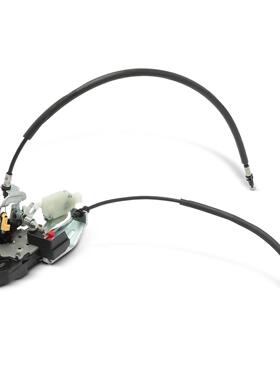 适用CHALLENGER15-23中控锁门锁执行器68174640AC68174640AD