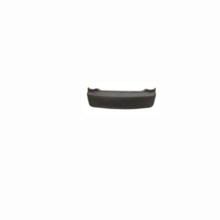 适用现ATOS奥托斯2004后杠OEM86611-05600