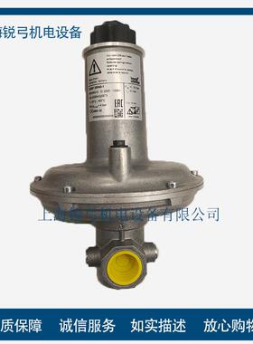 VGBF25R40-1VGBF40R40-3VGBF50F40-3VGBF25R10-1VGBF50F05-3