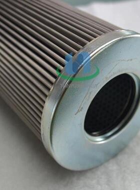 21FC1421-60*250/2546102014替代承天倍达风电齿轮箱滤芯