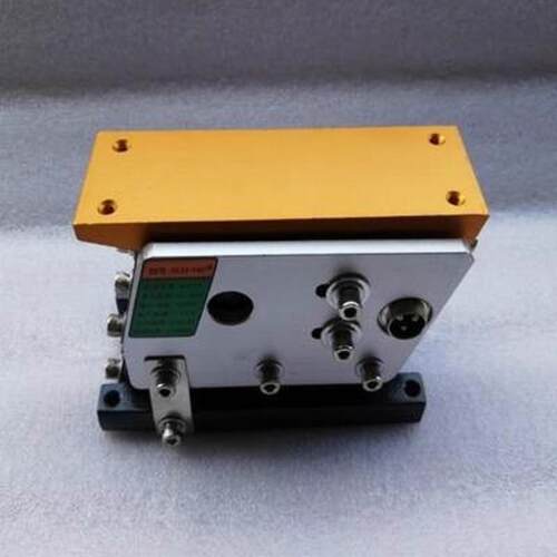 直销140/160/190直线送料器振动盘直振器+SDVC20-S/SDVC31-S