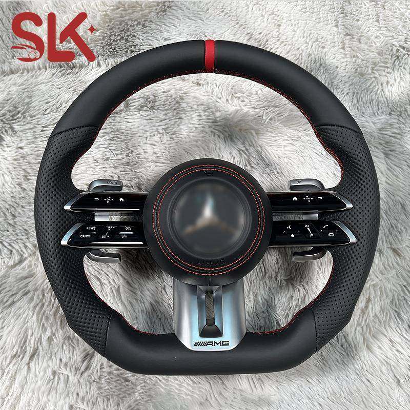 奔驰W204W205改装蜻蜓方向盘改装AMG总成碳纤维款纯皮款供应,农机/农具/农膜,其它农用工具,淘宝优惠券,粉丝福利购,淘宝优惠卷
