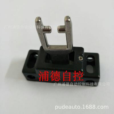 TLS-GD2原装进口440G-A27143