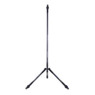 反曲弓平衡杆BICASTER3K碳纤维减震杆射箭竞技比赛防震杆直销