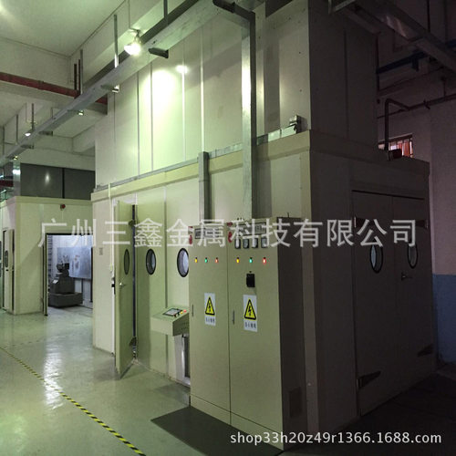 厂家直售隔音房工业隔音房隔音房消声器静音室