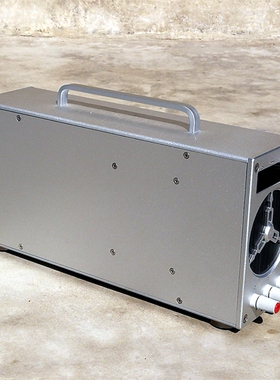 电动车大功率锂电池铅酸可调充电机器48V60V72V84V96V电动代步车