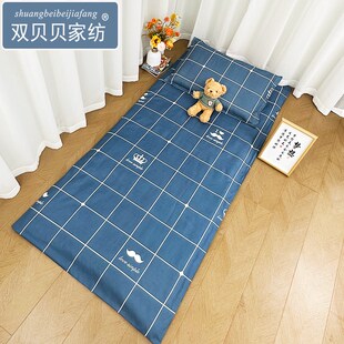 90x190褥套80x200cm100x180床垫套210褥子套垫被套罩全包床笠款70