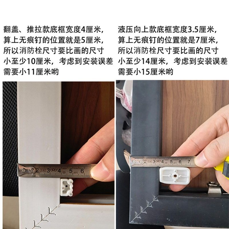 框定制中式山水画消防栓装饰遮挡挂画消火栓电表箱装饰画门箱面板,家居饰品,现代装饰画,淘宝优惠券,粉丝福利购,淘宝优惠卷