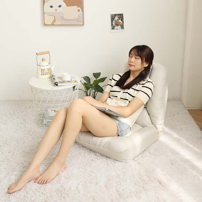 飘窗坐垫靠垫一体地上懒人沙发榻榻米地毯垫阳台蒲团靠背垫可拆洗,居家布艺,椅垫,淘宝优惠券,粉丝福利购,淘宝优惠卷