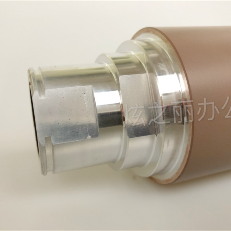 适用施乐B9100 D125 4110 4112 4127 D95 D110 1100定影加热上辊