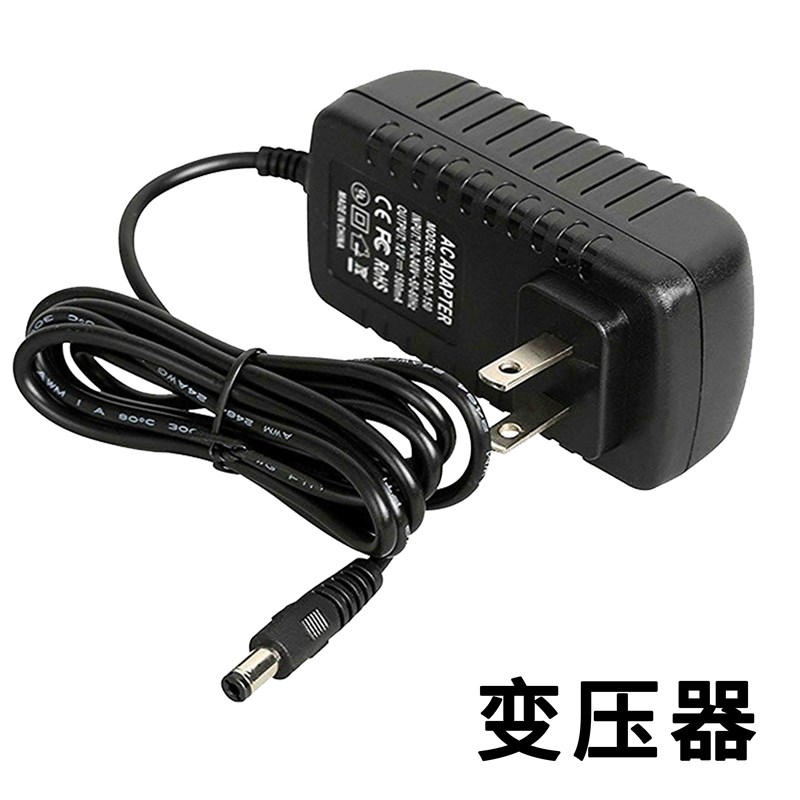 狗狗猫咪冬天取暖用防水宠物电热毯犬用防咬恒温加热垫电褥子包邮