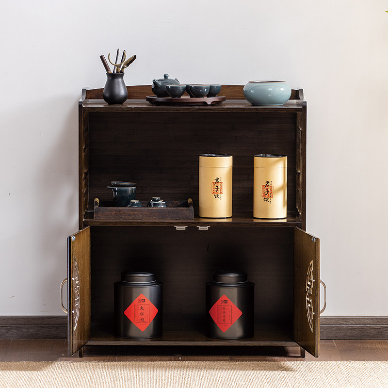 茶水柜置物架餐边柜厨房储物柜子客厅靠墙收纳柜家用简易橱柜酒柜,住宅家具,餐边柜,淘宝优惠券,粉丝福利购,淘宝优惠卷