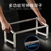 烤肉店调料台火锅调味料自助台商用火锅店小料蘸料台麻辣烫酱料台