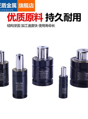 模具氮气簧500模具弹簧320冲压氮气缸GSV170气压氮气簧气弹簧