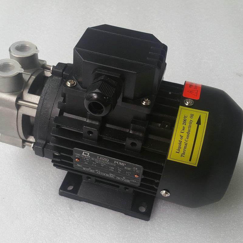 厂家无品牌/供热应高温热泵泵离心模温机导油循环泵耐酸碱腐蚀油,基础建材,脚轮/万向轮,淘宝优惠券,粉丝福利购,淘宝优惠卷