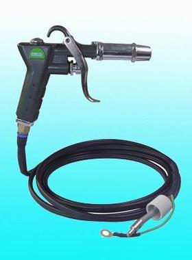 SST41A尘静电除气枪STQFP401A离0子风枪T301A靜電風槍