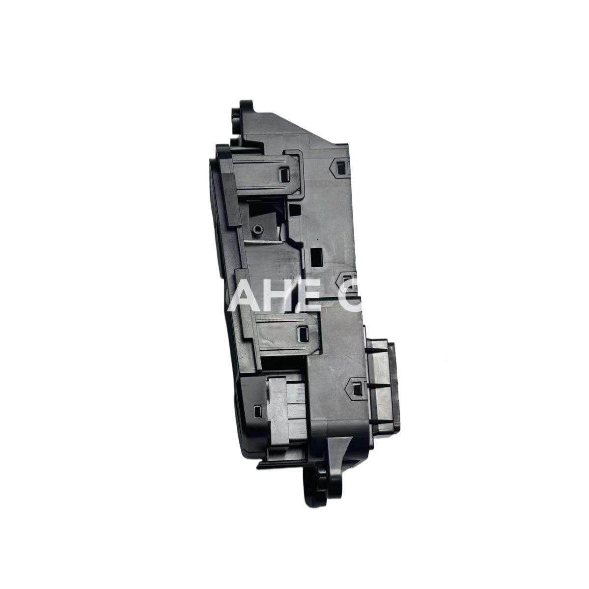 93630-C0233261610适用于电子手驻车制动驾驶开关0汽车配件9330C1