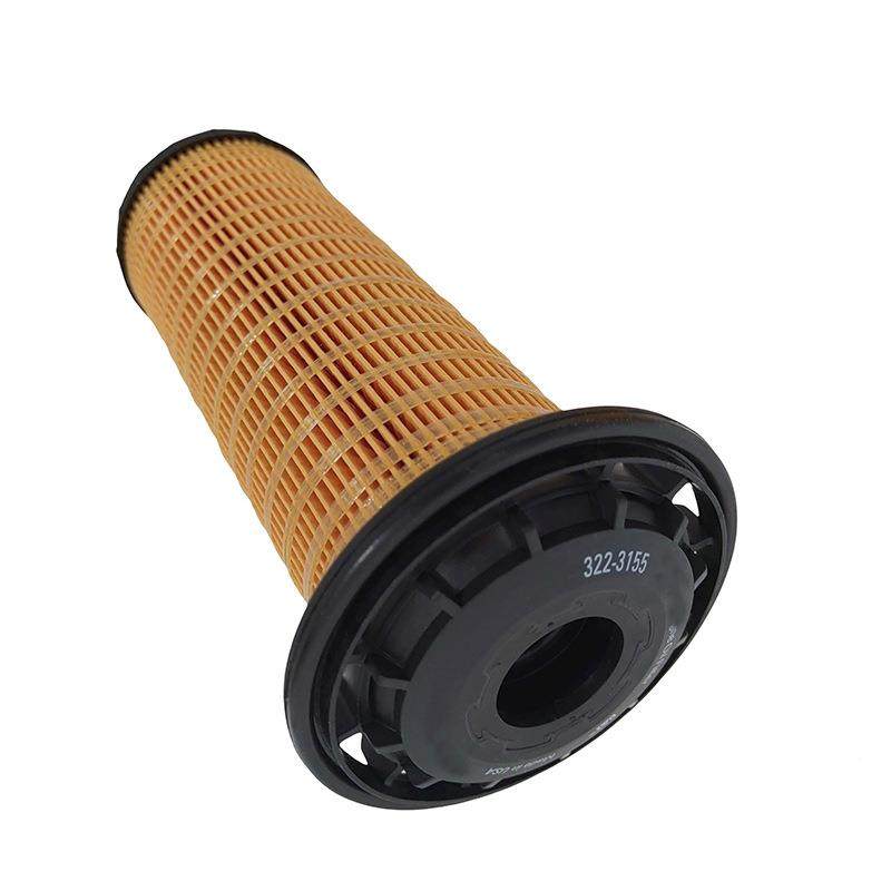 机油滤清器滤芯322-231543322315423154适用于卡彼特勒现货供应,汽车零部件/养护/美容/维保,柴油滤芯,淘宝优惠券,粉丝福利购,淘宝优惠卷