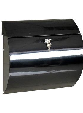 厂家直发信报欧洲箱信箱别墅家用TX0074-1邮箱TX074-1MA0I报LBOX