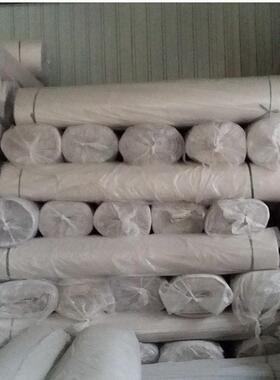 厂家特剪惠裁布底纸PVQ离型纸隔层纸无纺隔层花纸