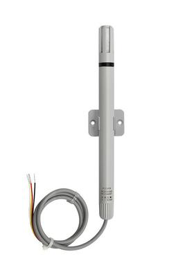 SAIR奥松温湿度探头壁挂型温湿度变送器模拟信号温湿度计GAZWNHA3