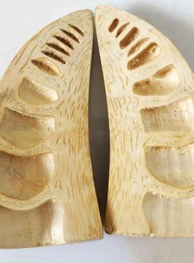 家道木杯竹根圣卦圣卦圣A2杯圣卦竹卦