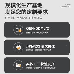 出租房油烟机家用按键照明大吸扇力抽排气强力换扇厨房拢气烟式简