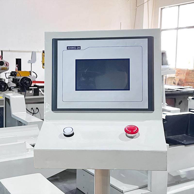 厂直供动50双头倒角RII机金属圆管气圆棒机自动平头家去毛刺倒角,电子元器件市场,其它元器件,淘宝优惠券,粉丝福利购,淘宝优惠卷