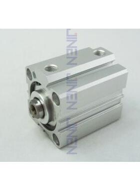 SDA薄型气S0DA50*缸10汽15203035450缸