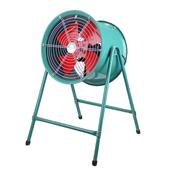 SF轴风风机流业排扇吹冷降温风机220V380V低噪音管道岗位风MHP工