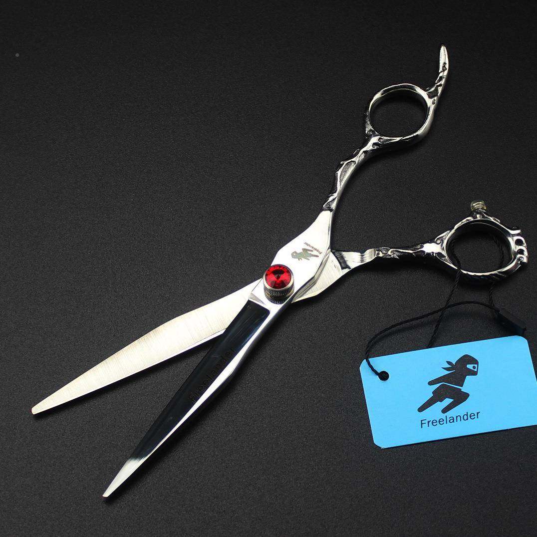 7.0高AEO档雅柄玛宝石平剪牙剪骨剪寸美发剪鱼宠物剪送包,鲜花速递/花卉仿真/绿植园艺,其它园艺用品,淘宝优惠券,粉丝福利购,淘宝优惠卷