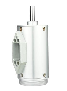 44270-300270-300V航模冲浪板人无船防水无刷电K机水水下潜推进器