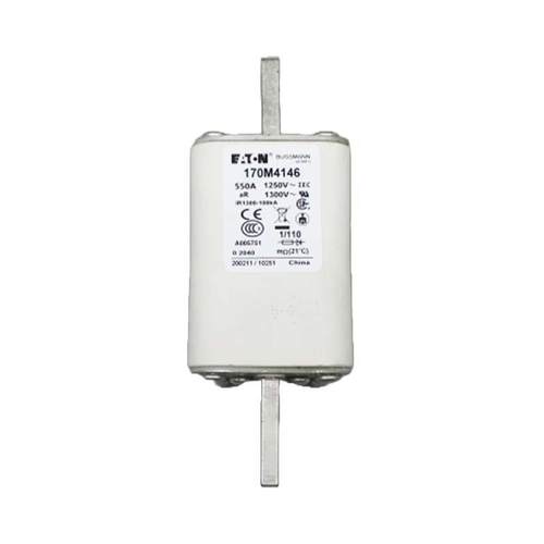 熔断器保险丝170M264170M26665170MCSB2666170M2667现货