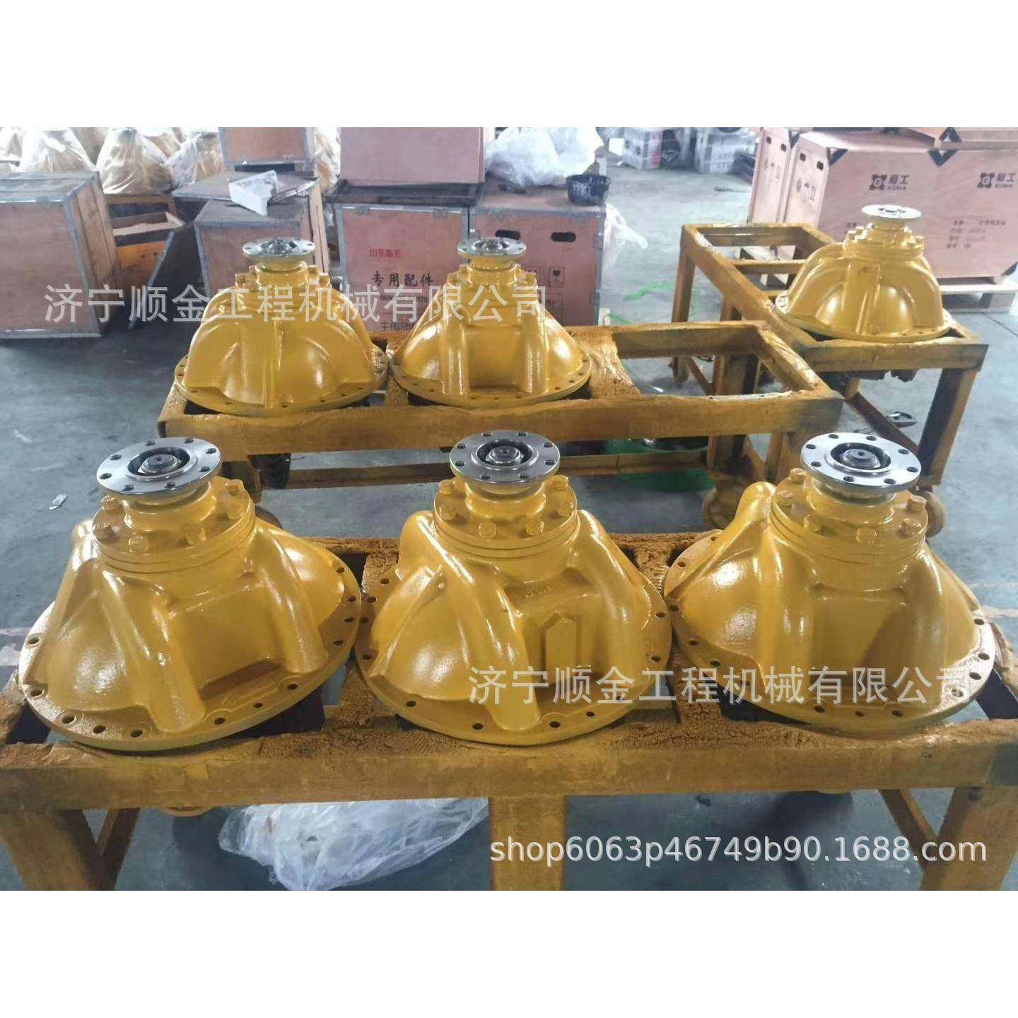 山工装载机配件SEM669SEM32包NIN差速器轴传动刹车钳刹车牙6片,鲜花速递/花卉仿真/绿植园艺,其它园艺用品,淘宝优惠券,粉丝福利购,淘宝优惠卷