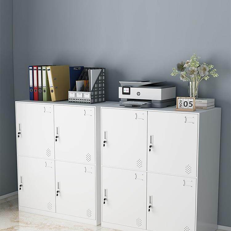 员QEJ工储物更柜衣柜学生收书包柜客舞蹈教室存包柜厅铁皮柜纳柜,鲜花速递/花卉仿真/绿植园艺,其它园艺用品,淘宝优惠券,粉丝福利购,淘宝优惠卷