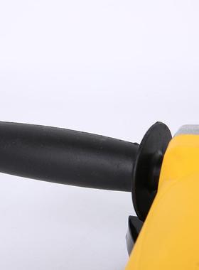 电动角磨机工具多切功持能用手打磨割手磨机工家业磨光机UIA厂家
