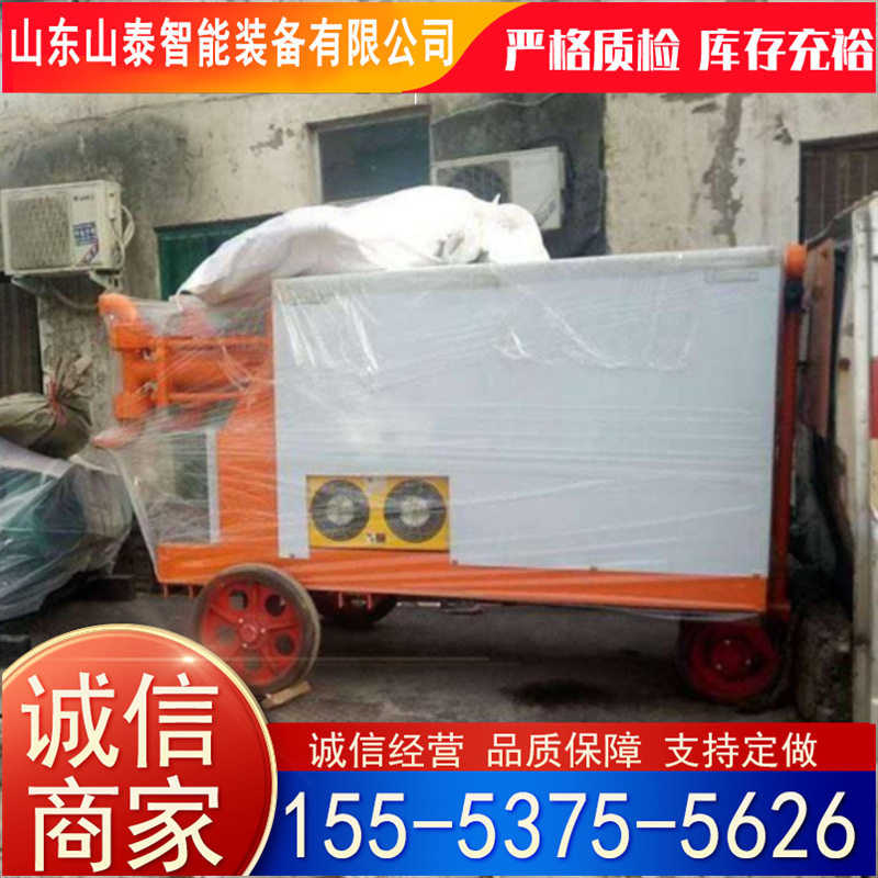 出售磨尖机 氩弧焊磨尖机 氩弧焊钨极磨尖机 品质好