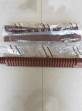 带电作业绝缘护管卷式UFG导线遮蔽蔽管YS20保1-13-02窝跳线遮罩