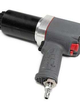 WLM-QD-25530气0数显动定扭矩扳手整可调电力行业机械气动扳手